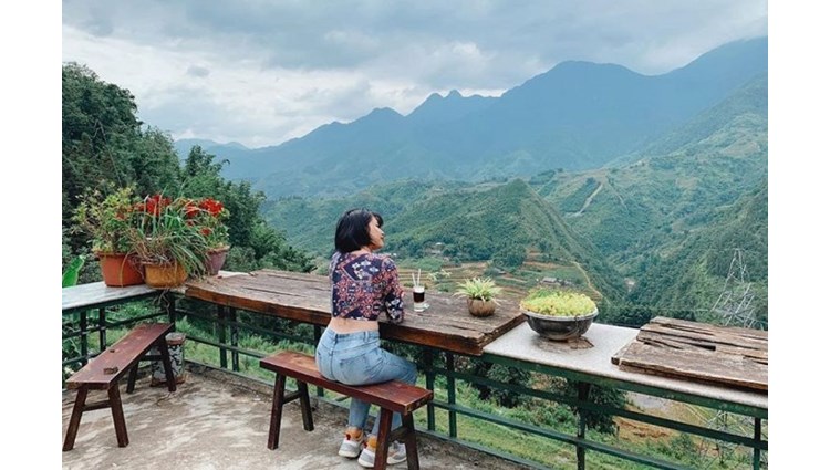 TOP 20 Homestay Sapa View Cực Đẹp, Có Bể Bởi
